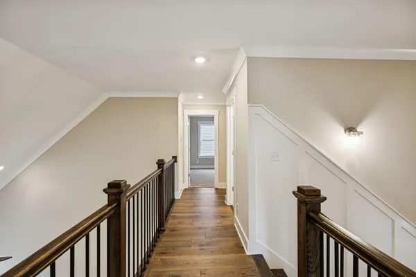 $510,000 | 5205 Northwest Baylor Street, Cleveland, TN 37312