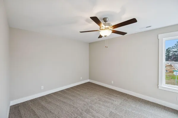 $510,000 | 5205 Northwest Baylor Street, Cleveland, TN 37312