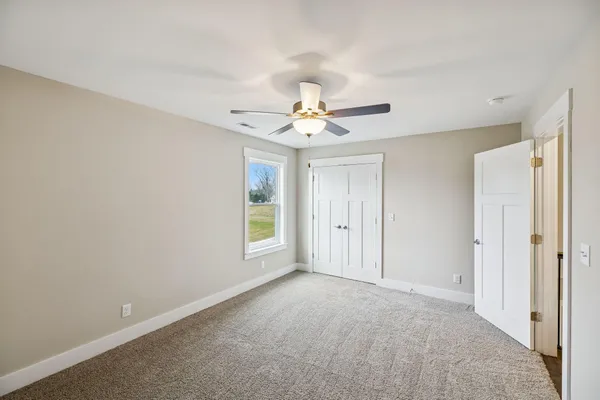 $510,000 | 5205 Northwest Baylor Street, Cleveland, TN 37312