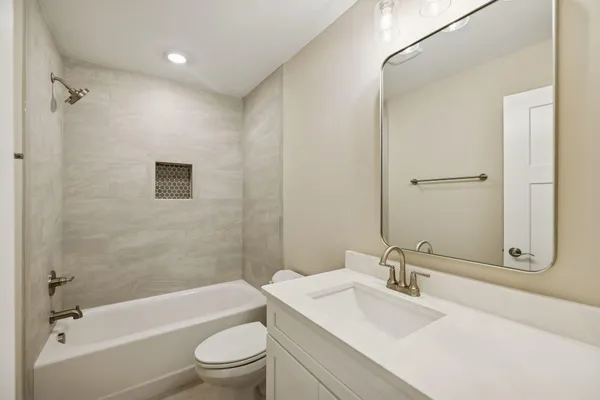 $510,000 | 5205 Northwest Baylor Street, Cleveland, TN 37312