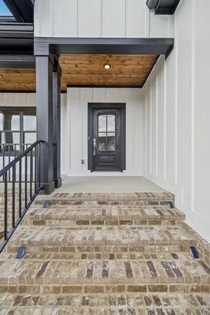 $510,000 | 5205 Northwest Baylor Street, Cleveland, TN 37312