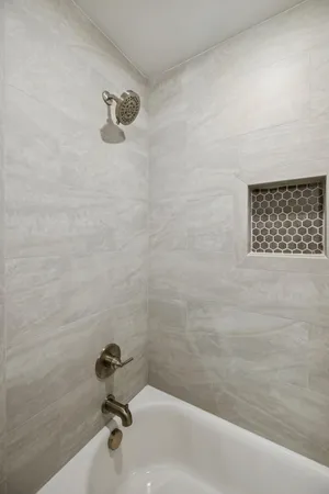 $510,000 | 5205 Northwest Baylor Street, Cleveland, TN 37312