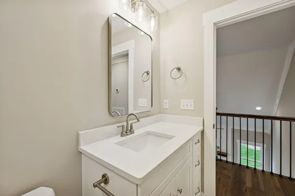 $510,000 | 5205 Northwest Baylor Street, Cleveland, TN 37312