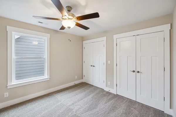 $510,000 | 5205 Northwest Baylor Street, Cleveland, TN 37312