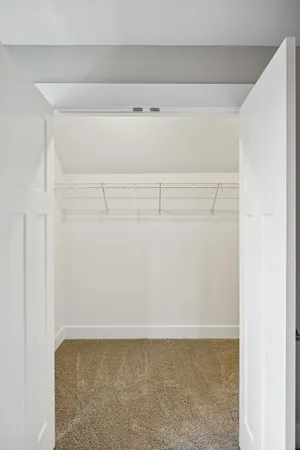 $510,000 | 5205 Northwest Baylor Street, Cleveland, TN 37312