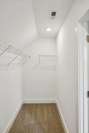 $510,000 | 5205 Northwest Baylor Street, Cleveland, TN 37312