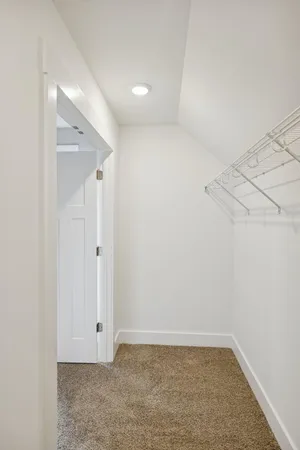 $510,000 | 5205 Northwest Baylor Street, Cleveland, TN 37312