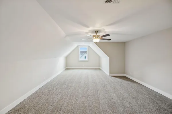 $510,000 | 5205 Northwest Baylor Street, Cleveland, TN 37312