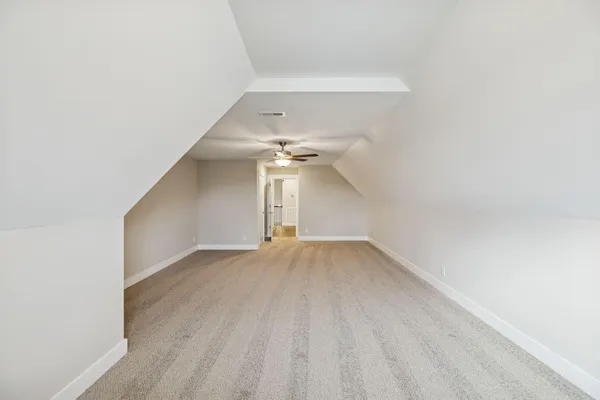 $510,000 | 5205 Northwest Baylor Street, Cleveland, TN 37312