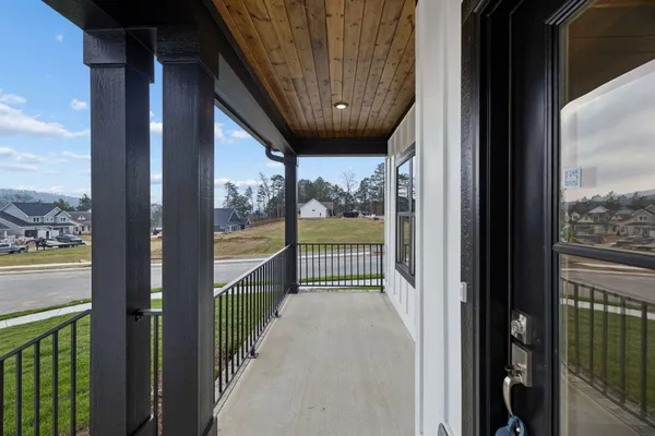 $510,000 | 5205 Northwest Baylor Street, Cleveland, TN 37312