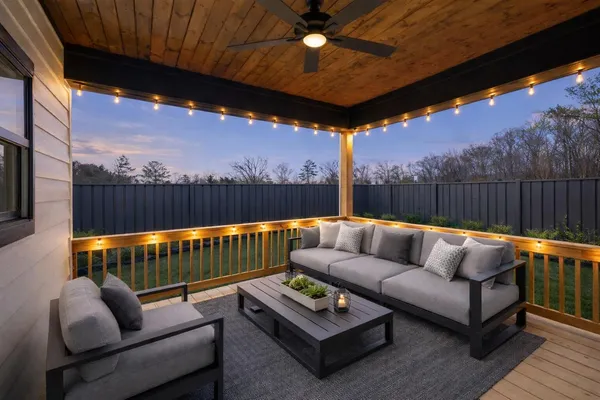 $510,000 | 5205 Northwest Baylor Street, Cleveland, TN 37312