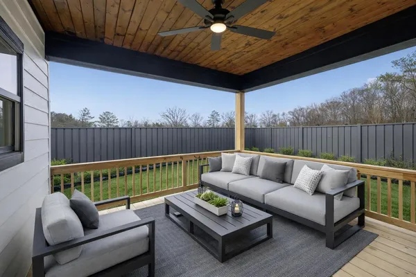 $510,000 | 5205 Northwest Baylor Street, Cleveland, TN 37312