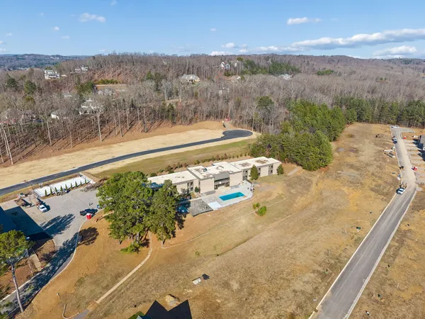 $510,000 | 5205 Northwest Baylor Street, Cleveland, TN 37312