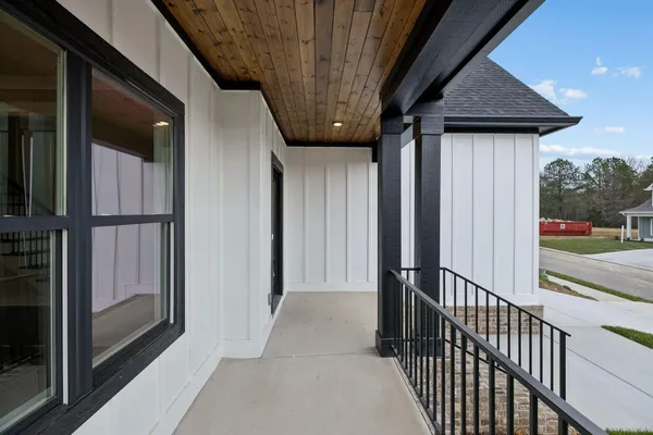 $510,000 | 5205 Northwest Baylor Street, Cleveland, TN 37312