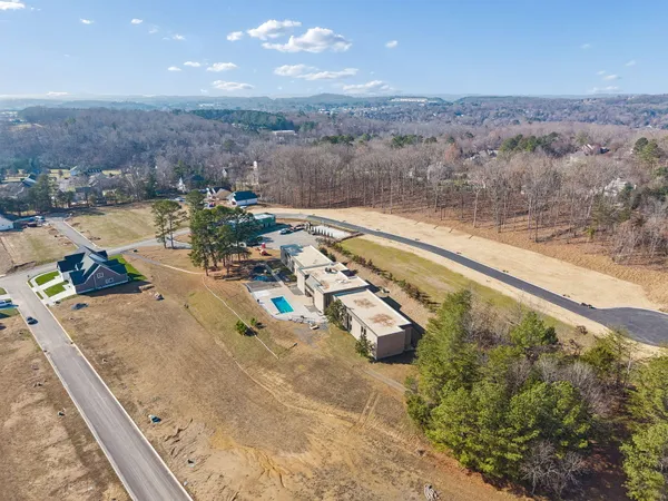 $510,000 | 5205 Northwest Baylor Street, Cleveland, TN 37312