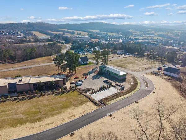 $510,000 | 5205 Northwest Baylor Street, Cleveland, TN 37312