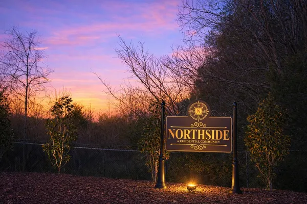 $510,000 | 5205 Northwest Baylor Street, Cleveland, TN 37312