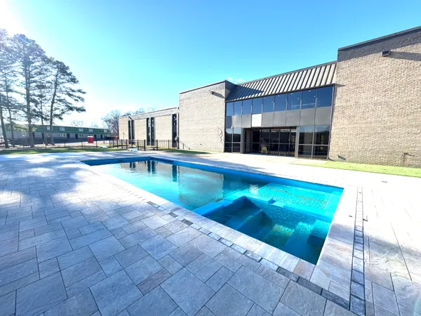 $510,000 | 5205 Northwest Baylor Street, Cleveland, TN 37312