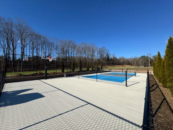 $510,000 | 5205 Northwest Baylor Street, Cleveland, TN 37312