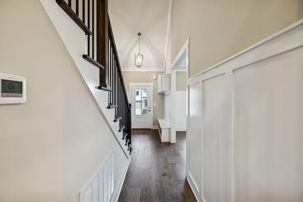 $510,000 | 5205 Northwest Baylor Street, Cleveland, TN 37312