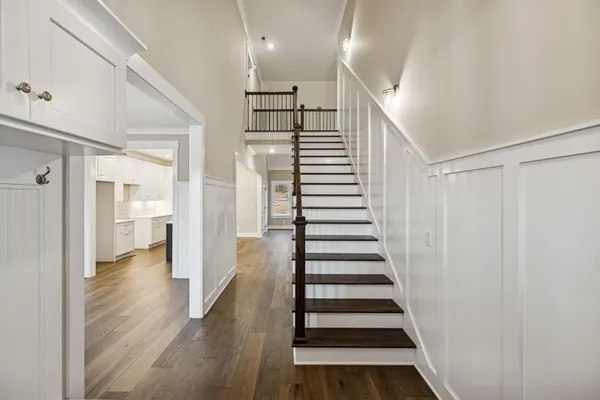 $510,000 | 5205 Northwest Baylor Street, Cleveland, TN 37312