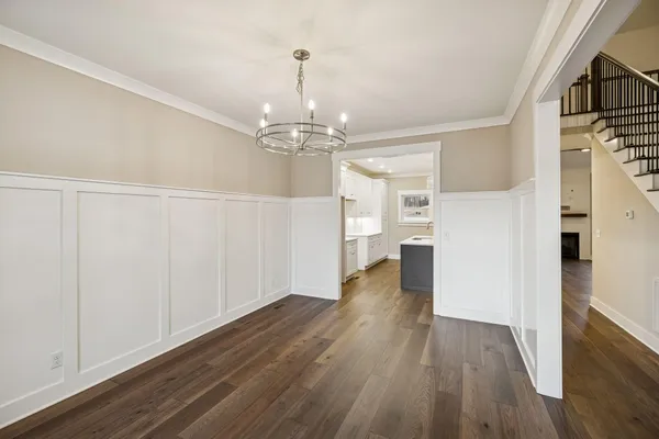 $510,000 | 5205 Northwest Baylor Street, Cleveland, TN 37312