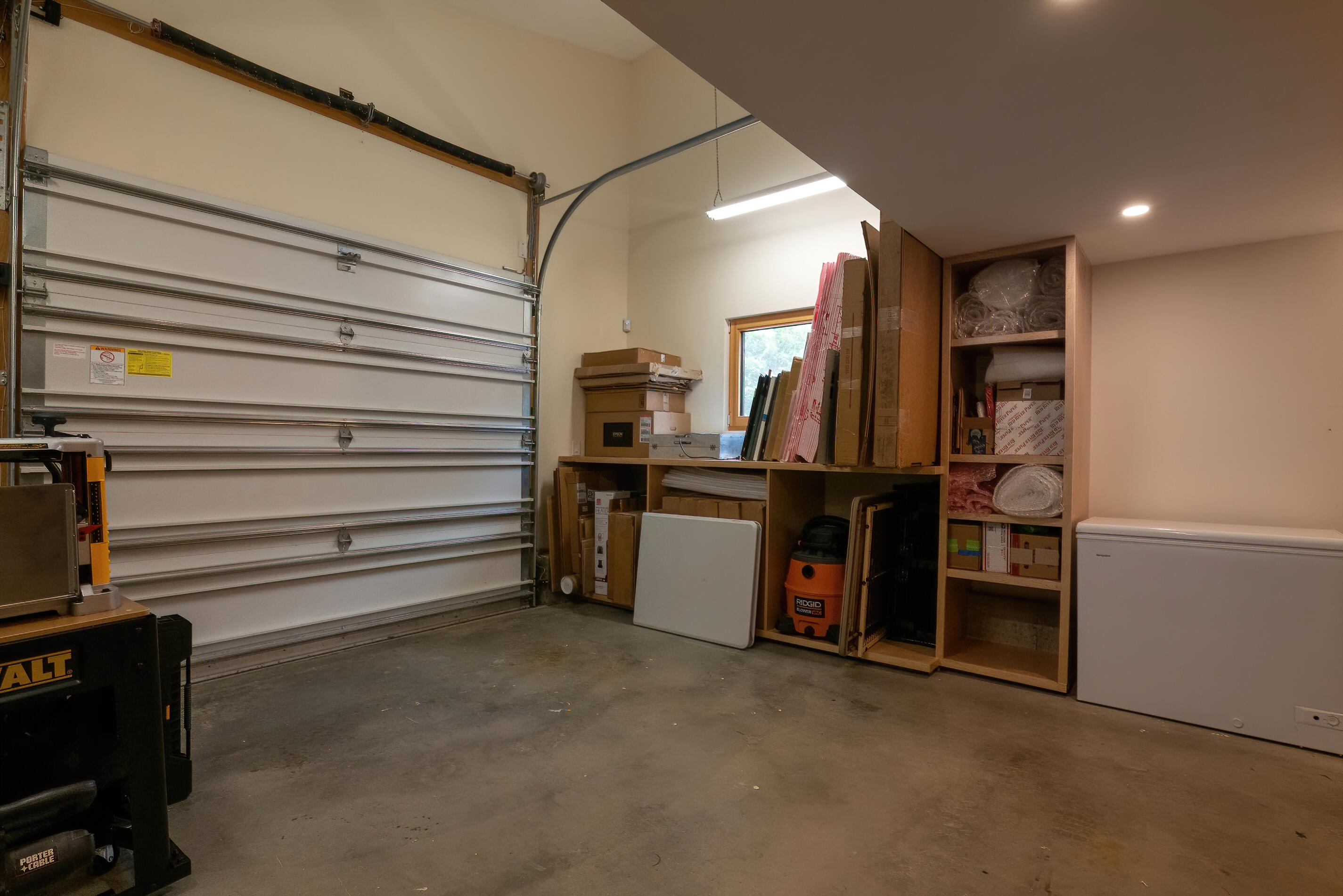 980 Pigeon Hill Road Steuben, ME 04680 - Photo 51 of 94 41 980 Pigeon Hill_