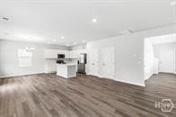 141 Wilderness Road Bloomingdale, GA 31302 - Photo 1 of 12 Gallery Image 1