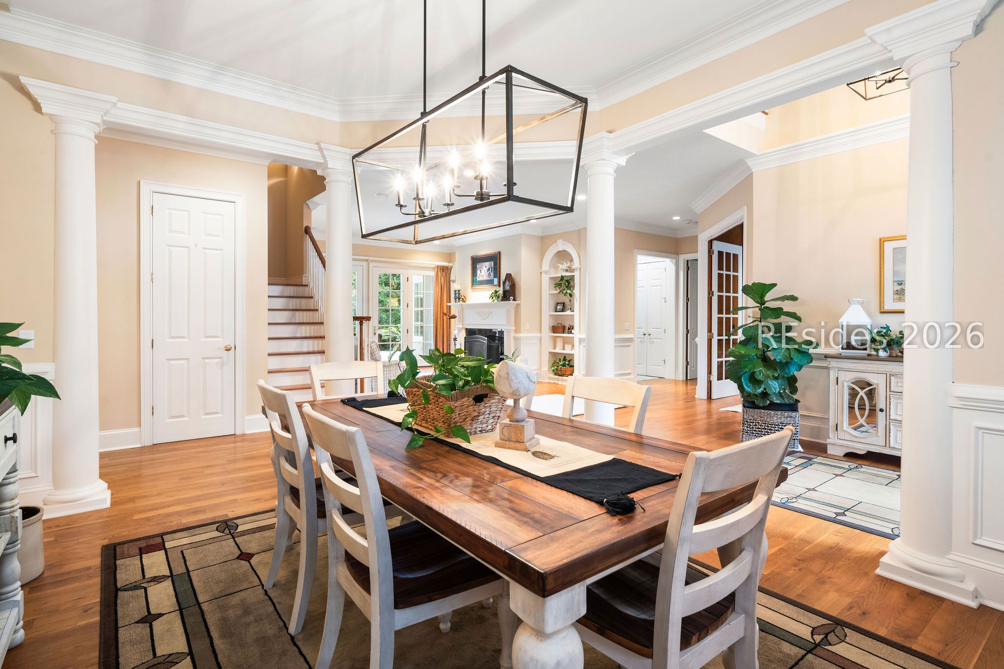 133 Good Hope Road Bluffton, SC 29909 - Photo 11 of 92