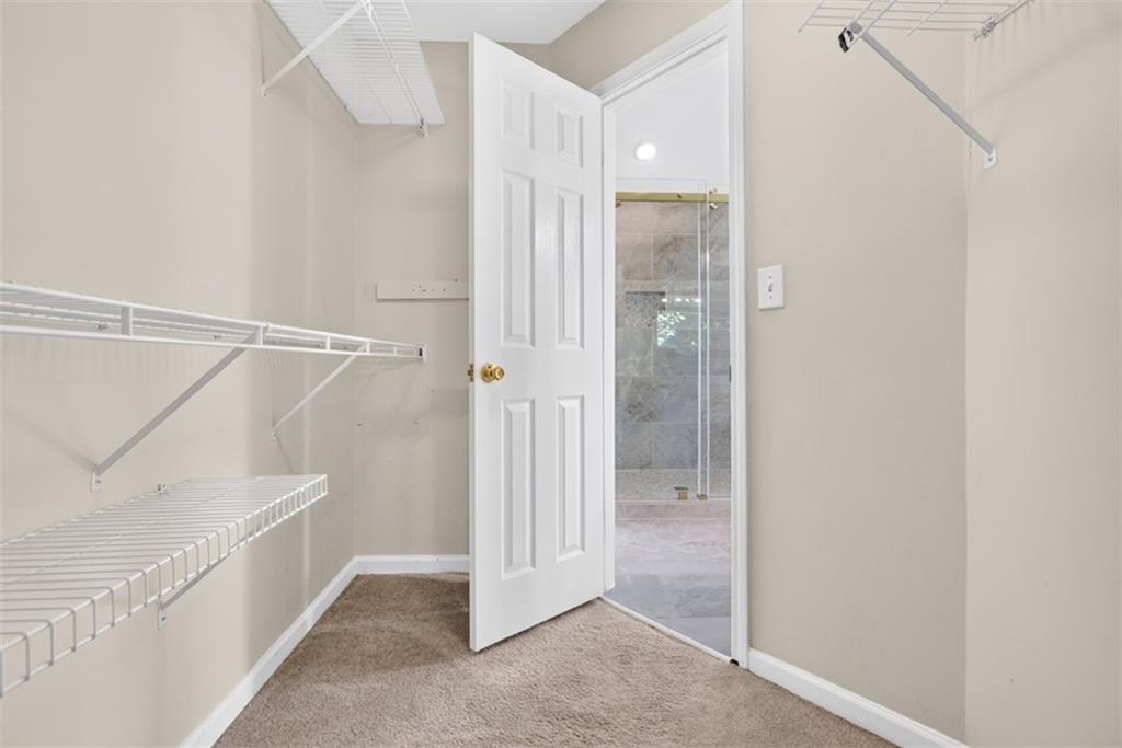 650 Ruxbury Court Suwanee, GA 30024 - Photo 29 of 43