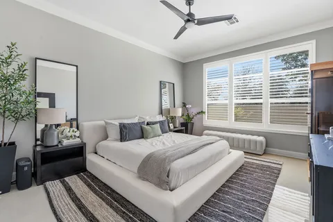 $815,000 | 5000 Mission Oaks Boulevard, Unit 30, Austin, TX 78735