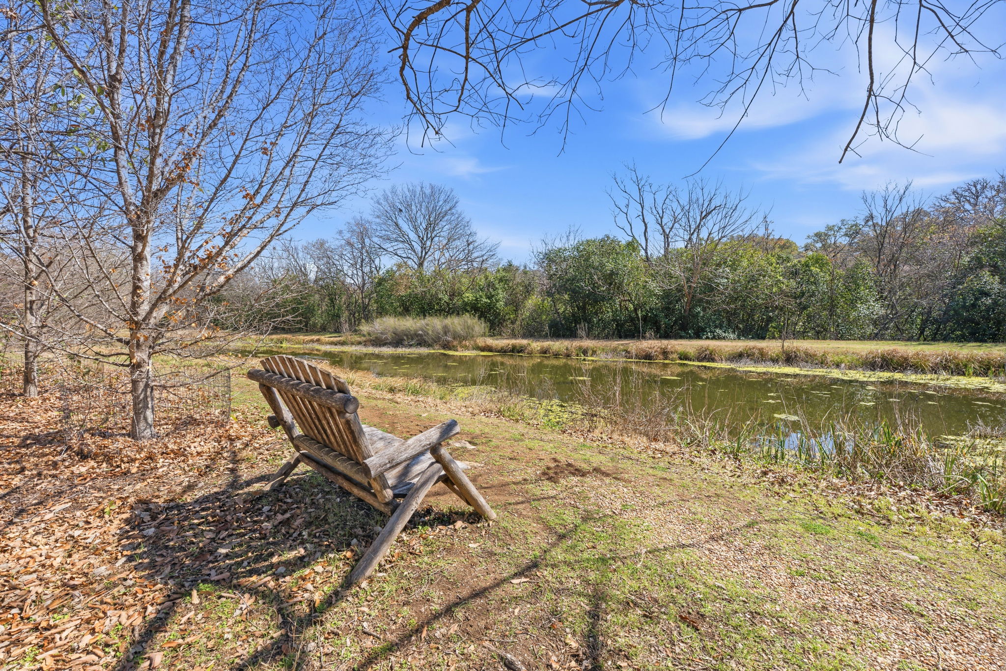 5000 Mission Oaks Boulevard, Unit 30 Austin, TX 78735 - Photo 31 of 31