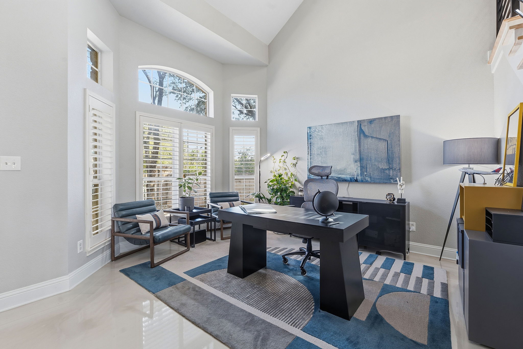 5000 Mission Oaks Boulevard, Unit 30 Austin, TX 78735 - Photo 6 of 31 Office for 5000 Mission Oaks Dr #30