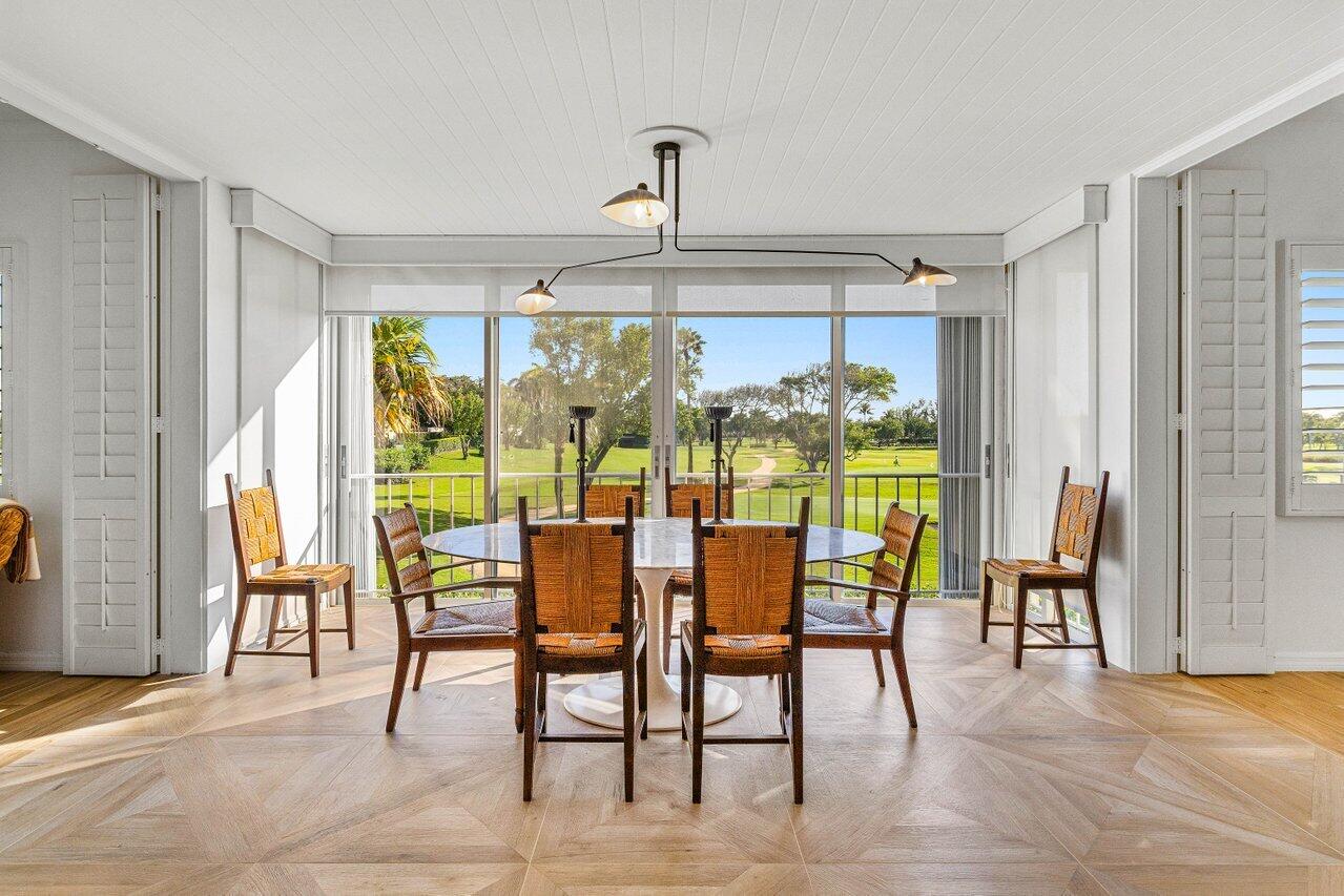 200 Little Club Road, Unit 10 Gulf Stream, FL 33483 - Photo 6 of 20 #0.6