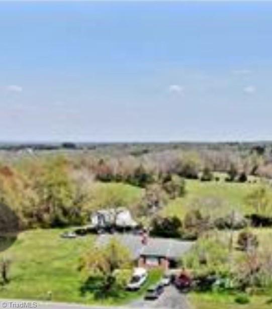 442 Bagley Springs Road Ronda, NC 28670 - Photo 2 of 18 Gallery Image 2