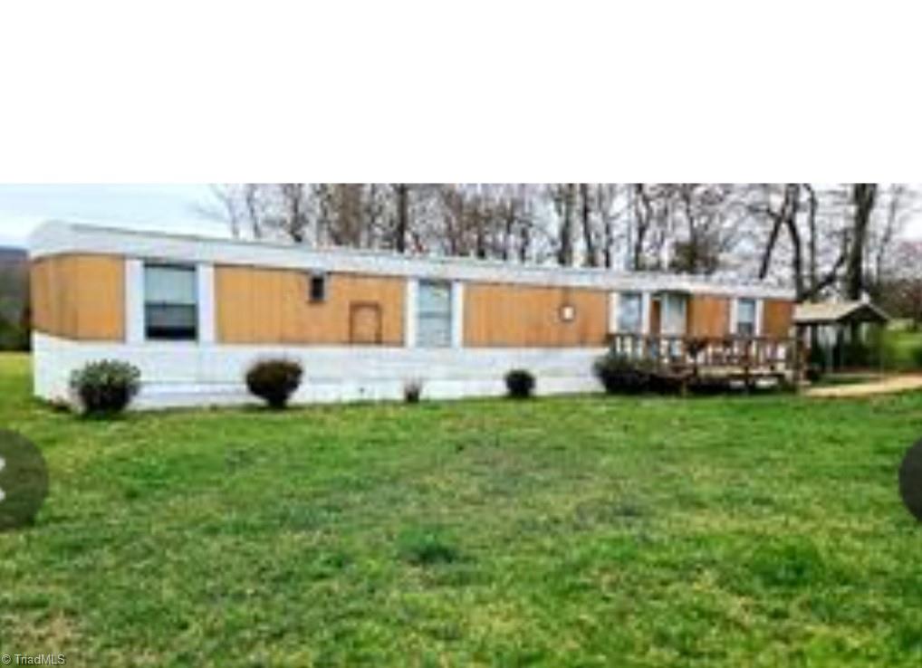 442 Bagley Springs Road Ronda, NC 28670 - Photo 13 of 18 Gallery Image 13