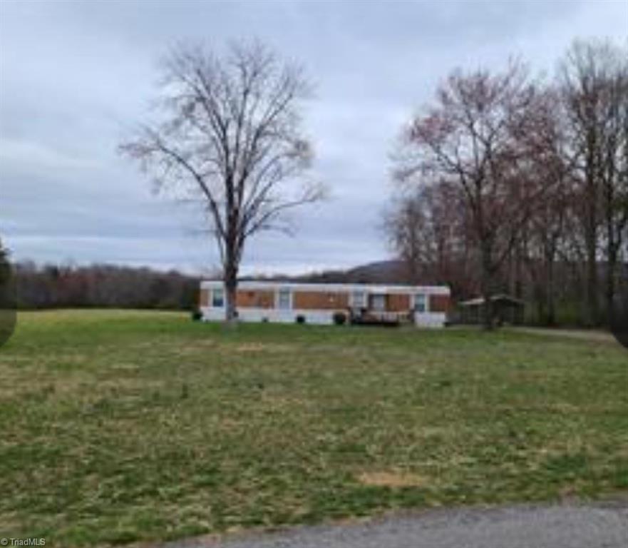 442 Bagley Springs Road Ronda, NC 28670 - Photo 14 of 18 Gallery Image 14