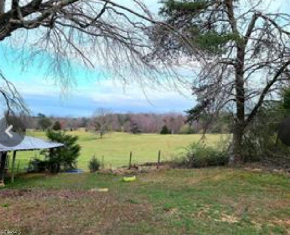 442 Bagley Springs Road Ronda, NC 28670 - Photo 8 of 18 Gallery Image 8
