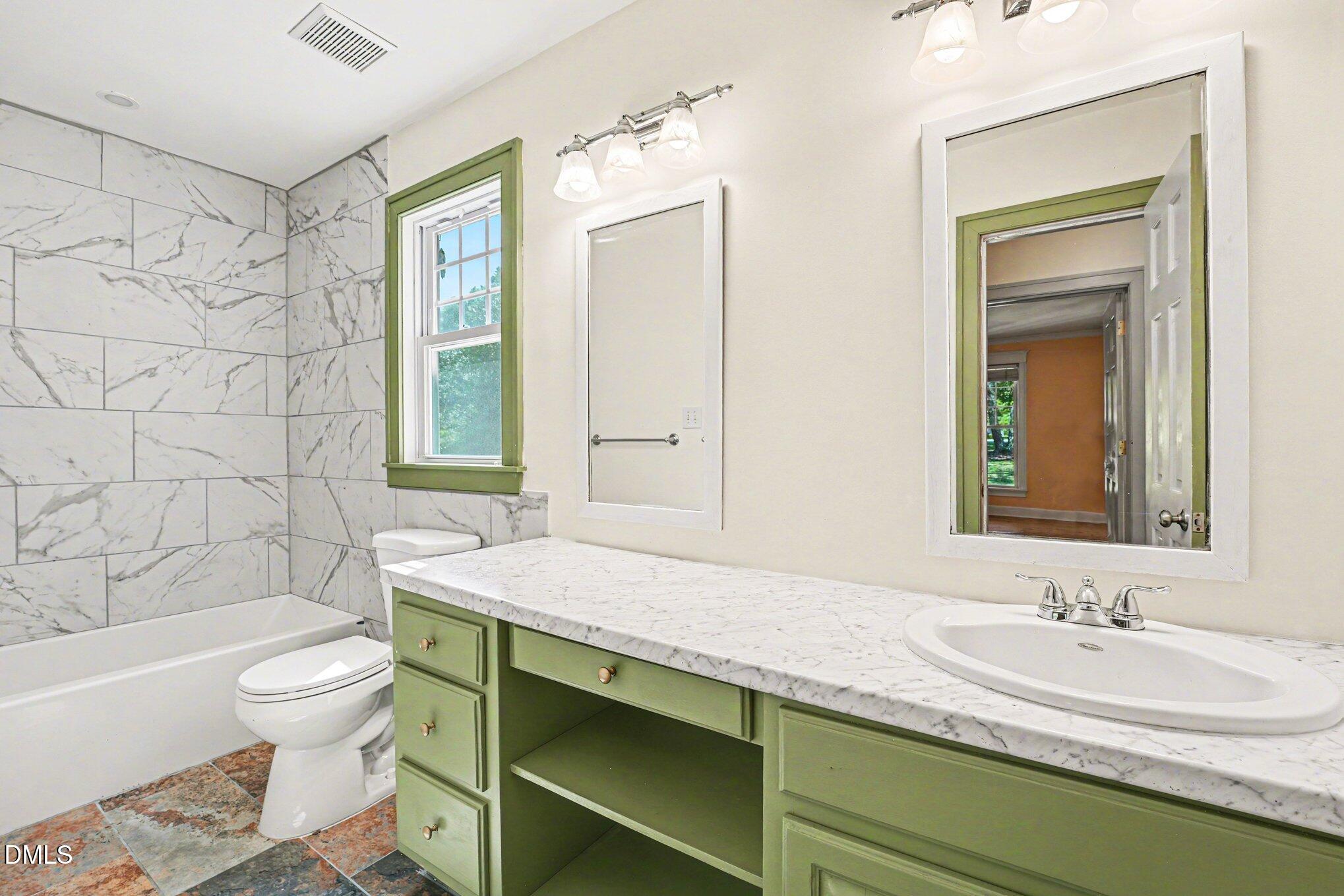 4820 Frankie Road Fuquay-Varina, NC 27526 - Photo 25 of 33