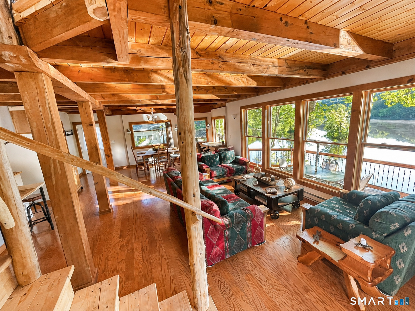 74 Cove Road, Unit 17 Haddam, CT 06424 - Photo 16 of 39