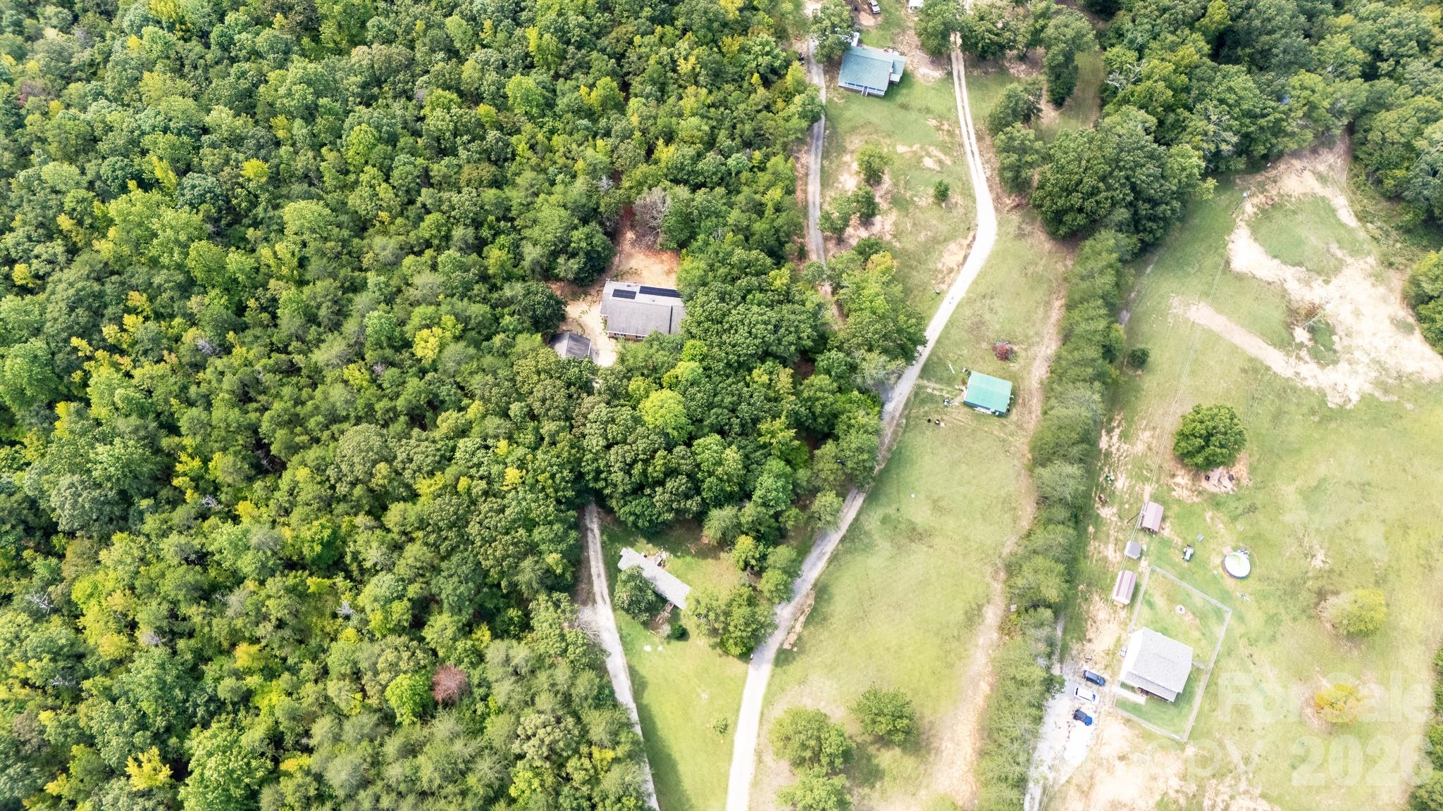 3340 Clinzo Feemster Road Hickory Grove, SC 29717 - Photo 30 of 31 Gallery Image 30