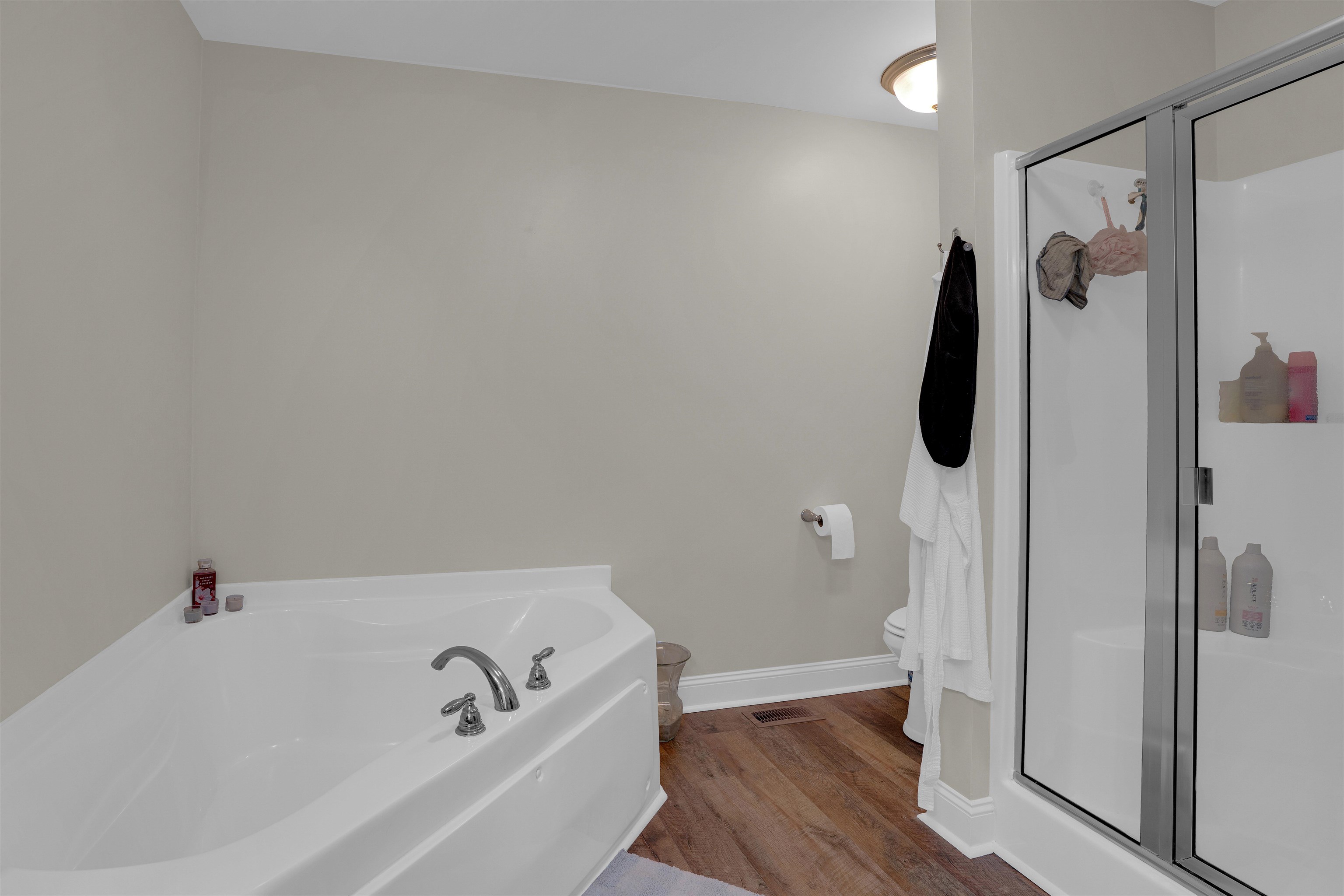 565 Portia Road Blythewood, SC 29016 - Photo 13 of 70