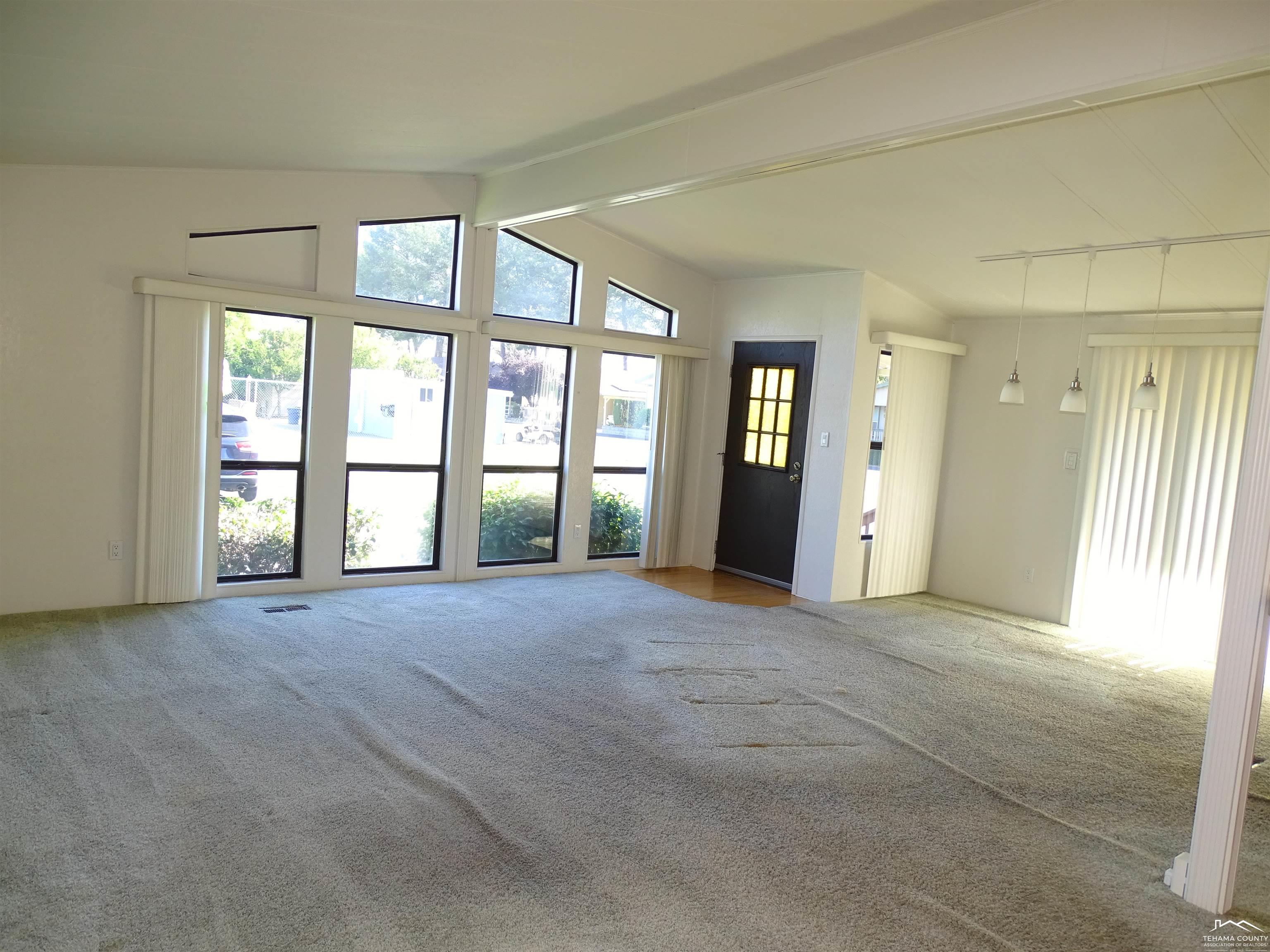 350-93 Gilmore Road Red Bluff, CA 96080 - Photo 6 of 26