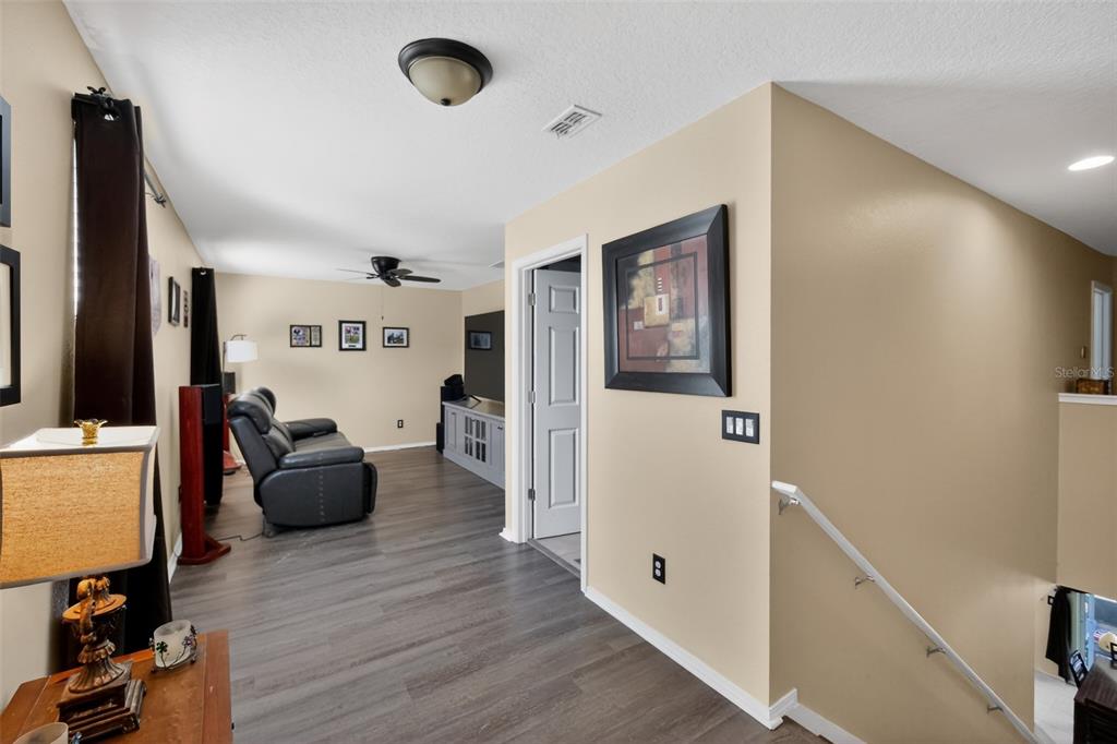 2962 Inca Avenue Clermont, FL 34715 - Photo 13 of 30
