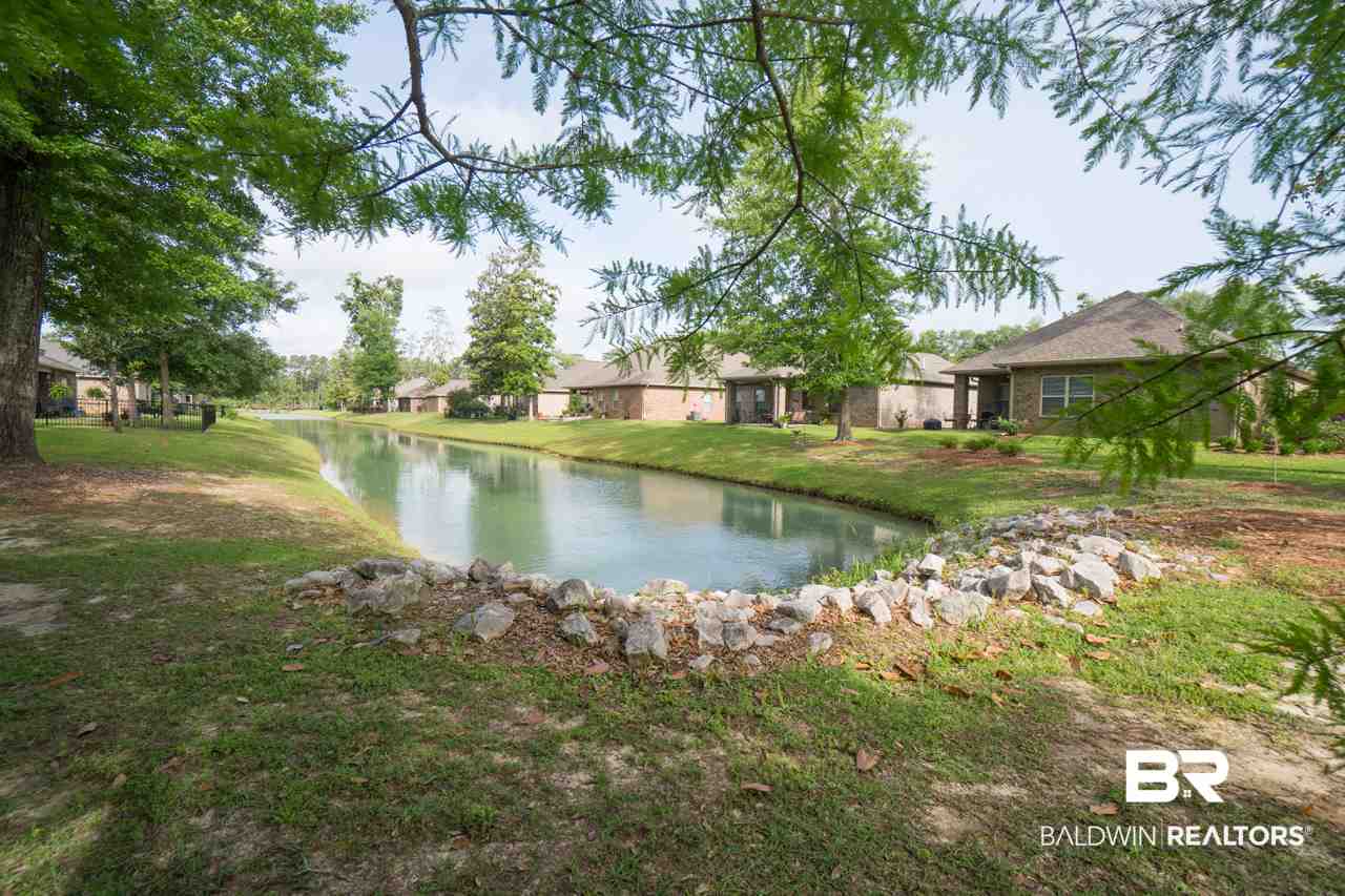1472 Surrey Loop Foley, AL 36535 - Photo 27 of 28