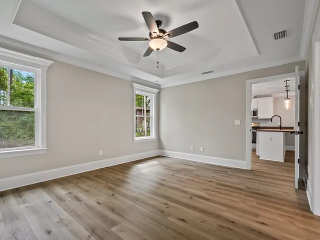 $239,900 | 70 Chinook Trail, Crawfordville, FL 32327