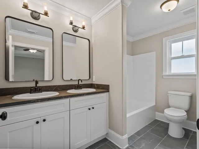 $239,900 | 70 Chinook Trail, Crawfordville, FL 32327