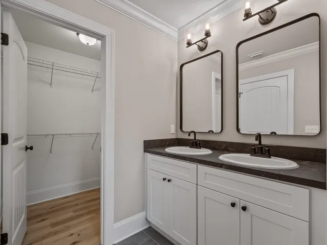 $239,900 | 70 Chinook Trail, Crawfordville, FL 32327