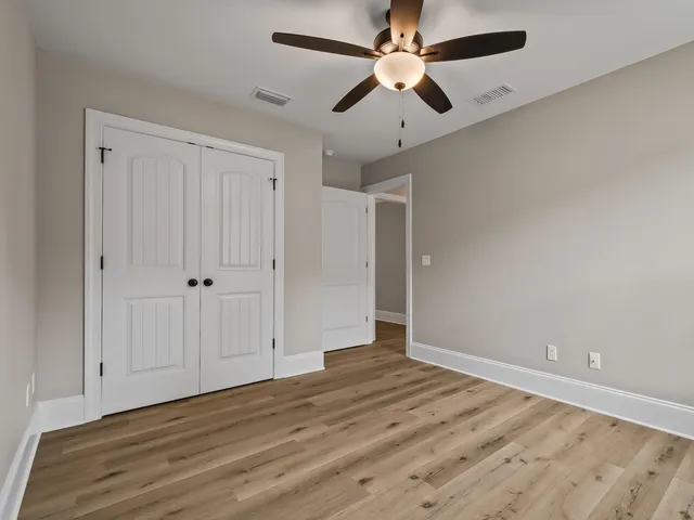 $239,900 | 70 Chinook Trail, Crawfordville, FL 32327