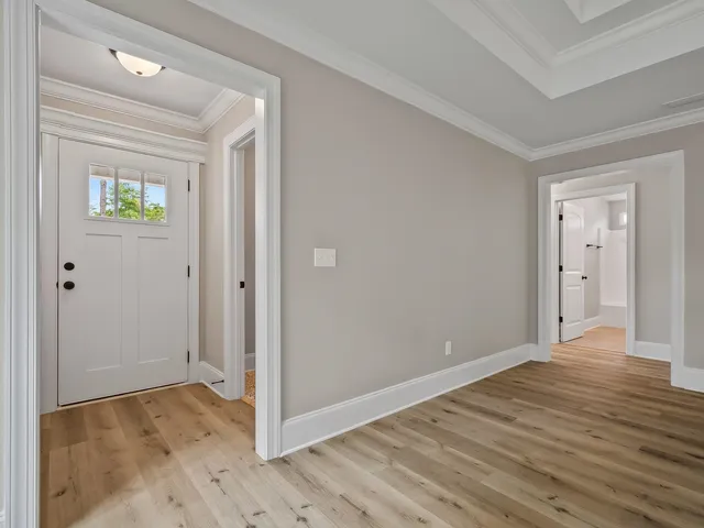 $239,900 | 70 Chinook Trail, Crawfordville, FL 32327